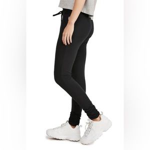 Free People Movement Sunny Skinny Sweat Pants